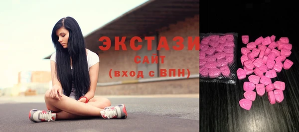 индика Киренск