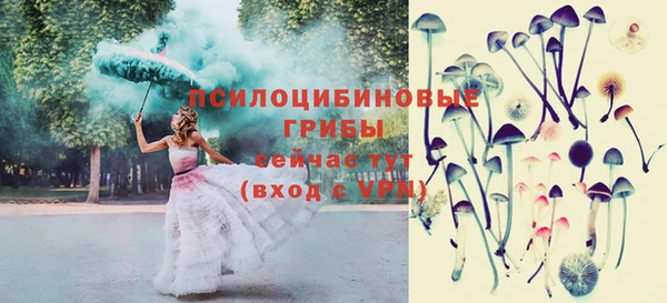 экстази Абаза