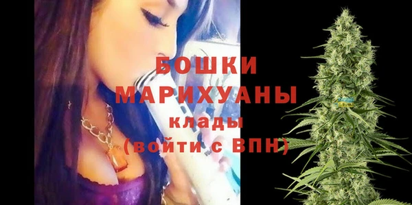 spice Абинск